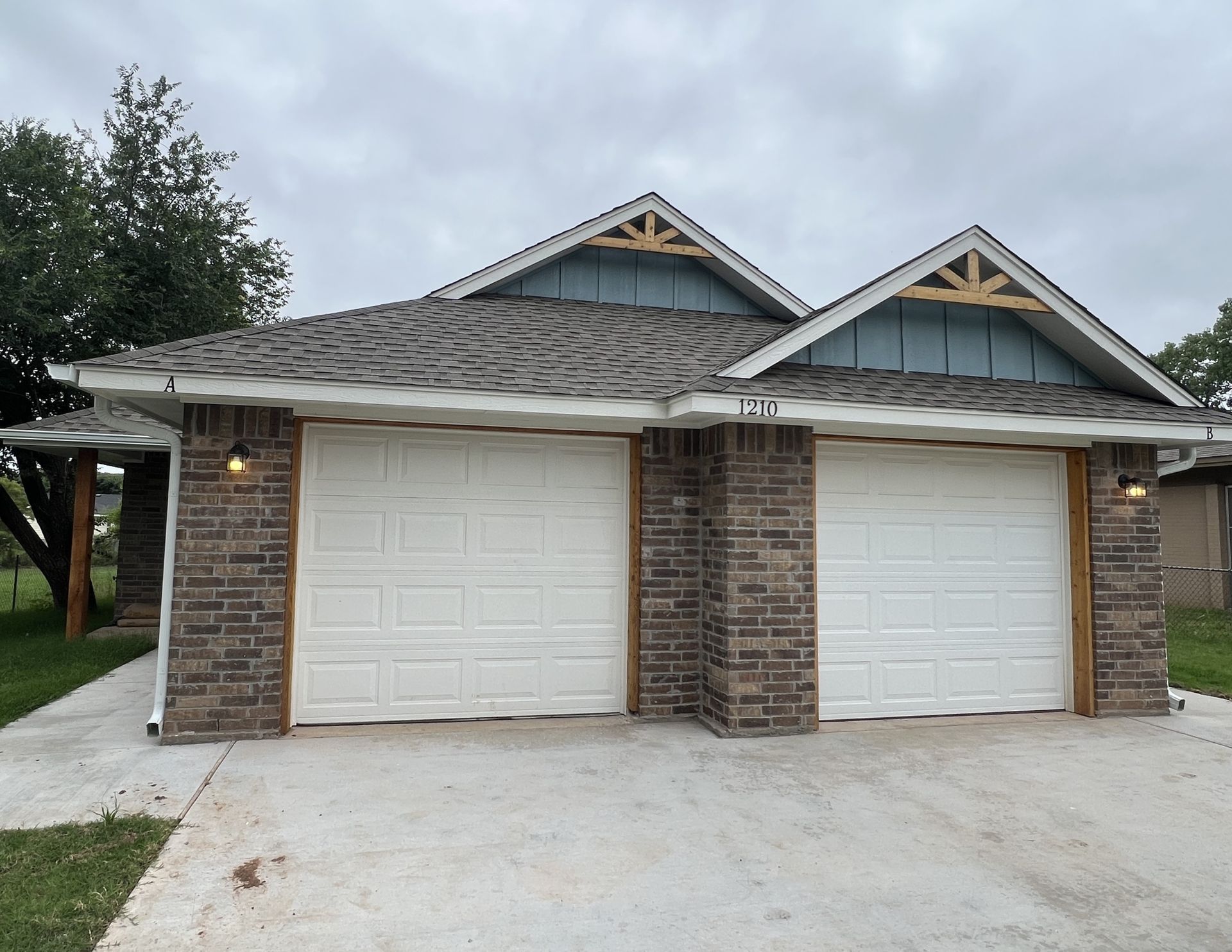 NextHome TriCovenant Realty Lawton, OK Property Management