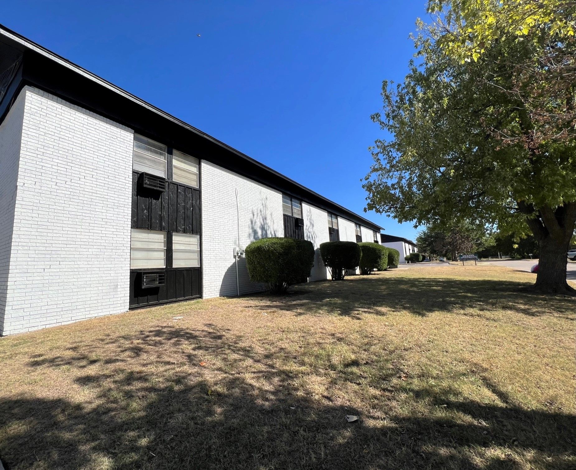 NextHome TriCovenant Realty Lawton, OK Property Management