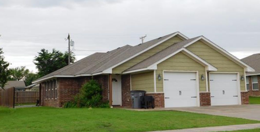 NextHome TriCovenant Realty Lawton, OK Property Management