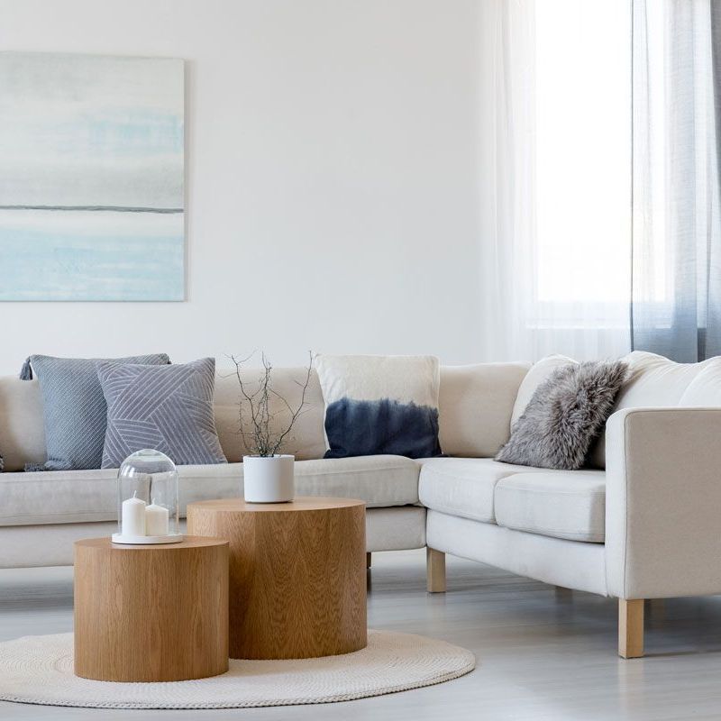 Living Room Image