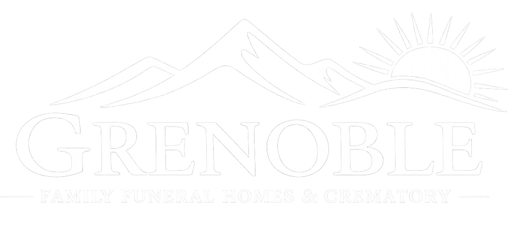 Grenoble Family Funeral Homes & Crematory in Muncy, Lewisburg & Watsontown