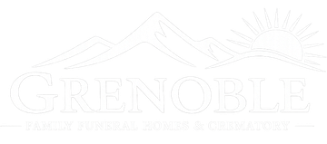 Grenoble Family Funeral Homes & Crematory in Muncy, Lewisburg & Watsontown