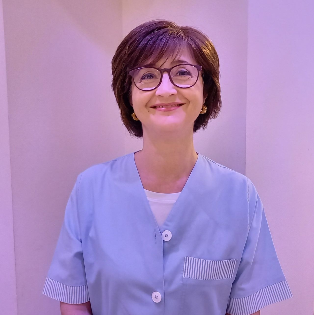SIG.RA PAOLA