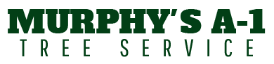 Murphy’s A1 Tree Services
