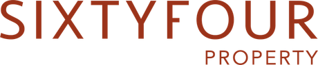 SixtyFour Property