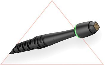 RF Microneedling North Dakota