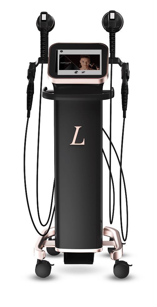 Skinpen Microneedling North Dakota