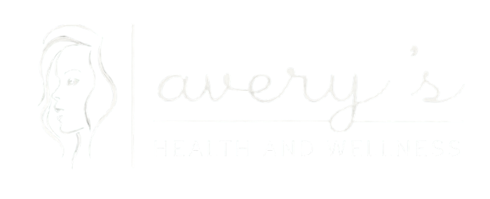 Health and Wellness Clinic