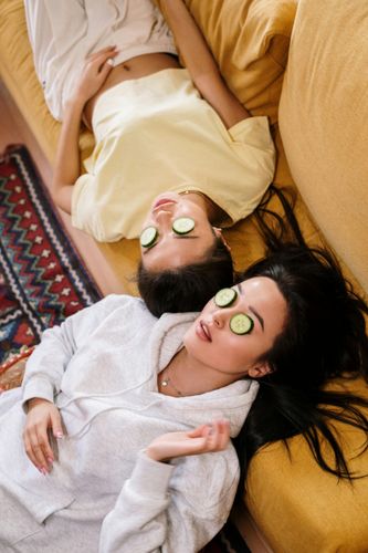wellness and health medical clinic Bismarck