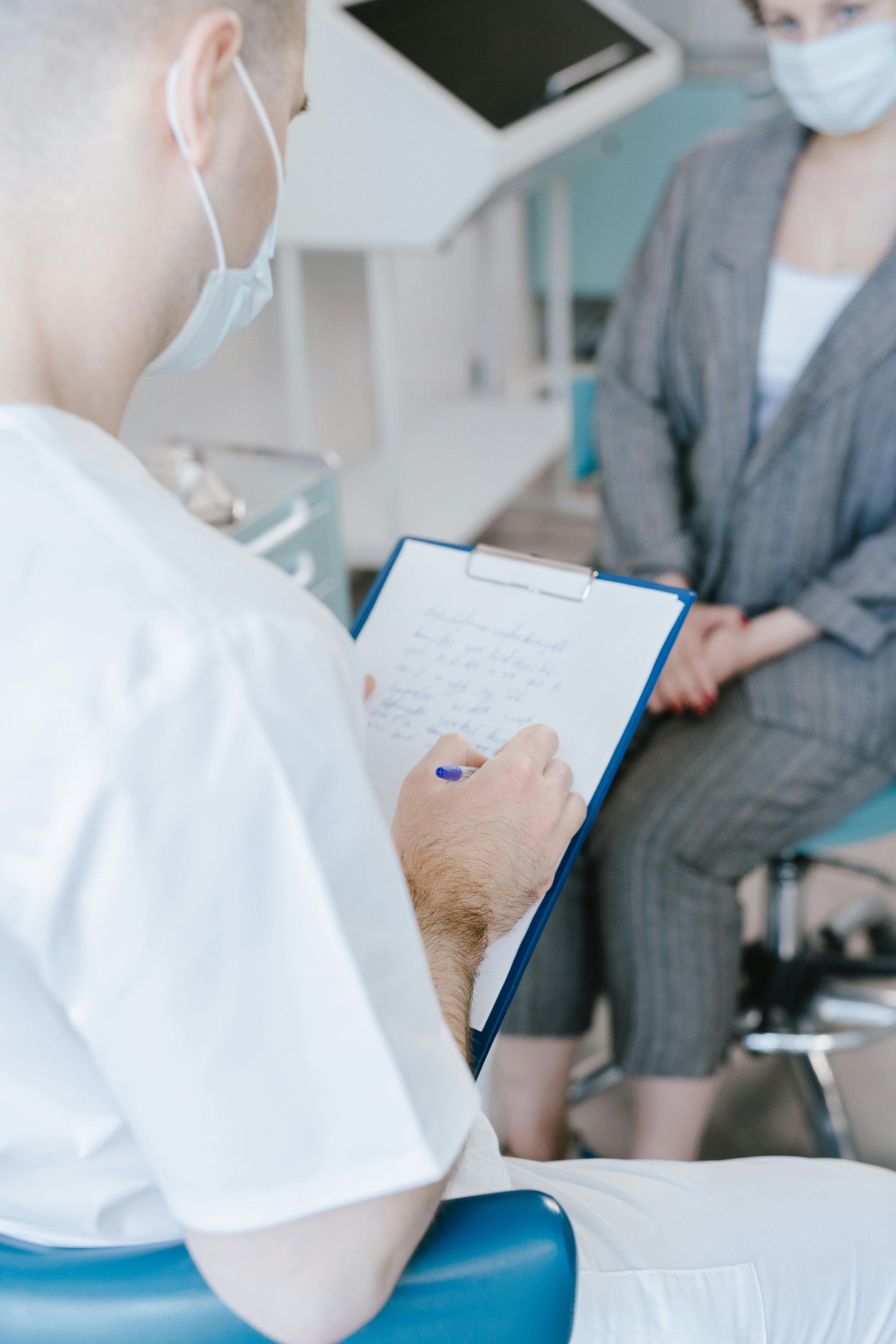 Weight Loss Clinic Bismarck ND