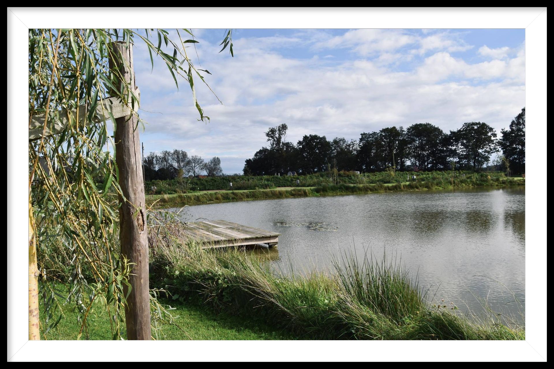 De Woeste Polder — photo 3