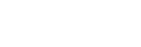 Een witte achtergrond met een paar lijnen erop