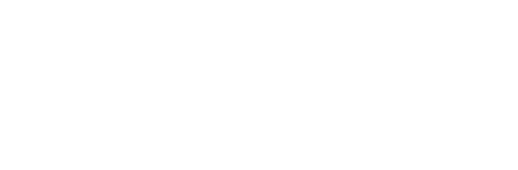 Een witte achtergrond met een paar lijnen erop