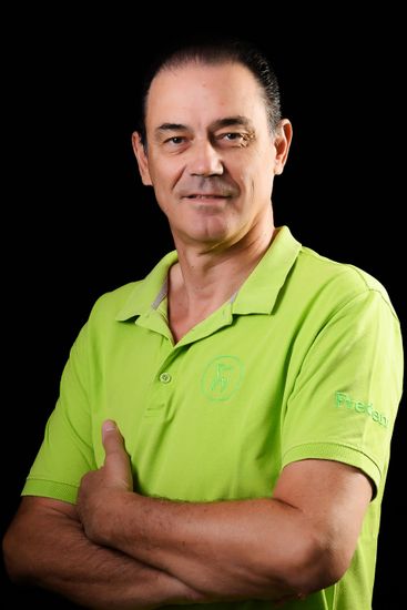 odontoiatra e medico chirurgo