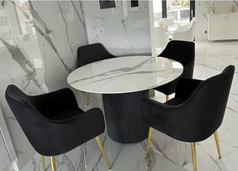 pavimenti in gres