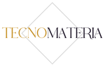Tecnomateria logo