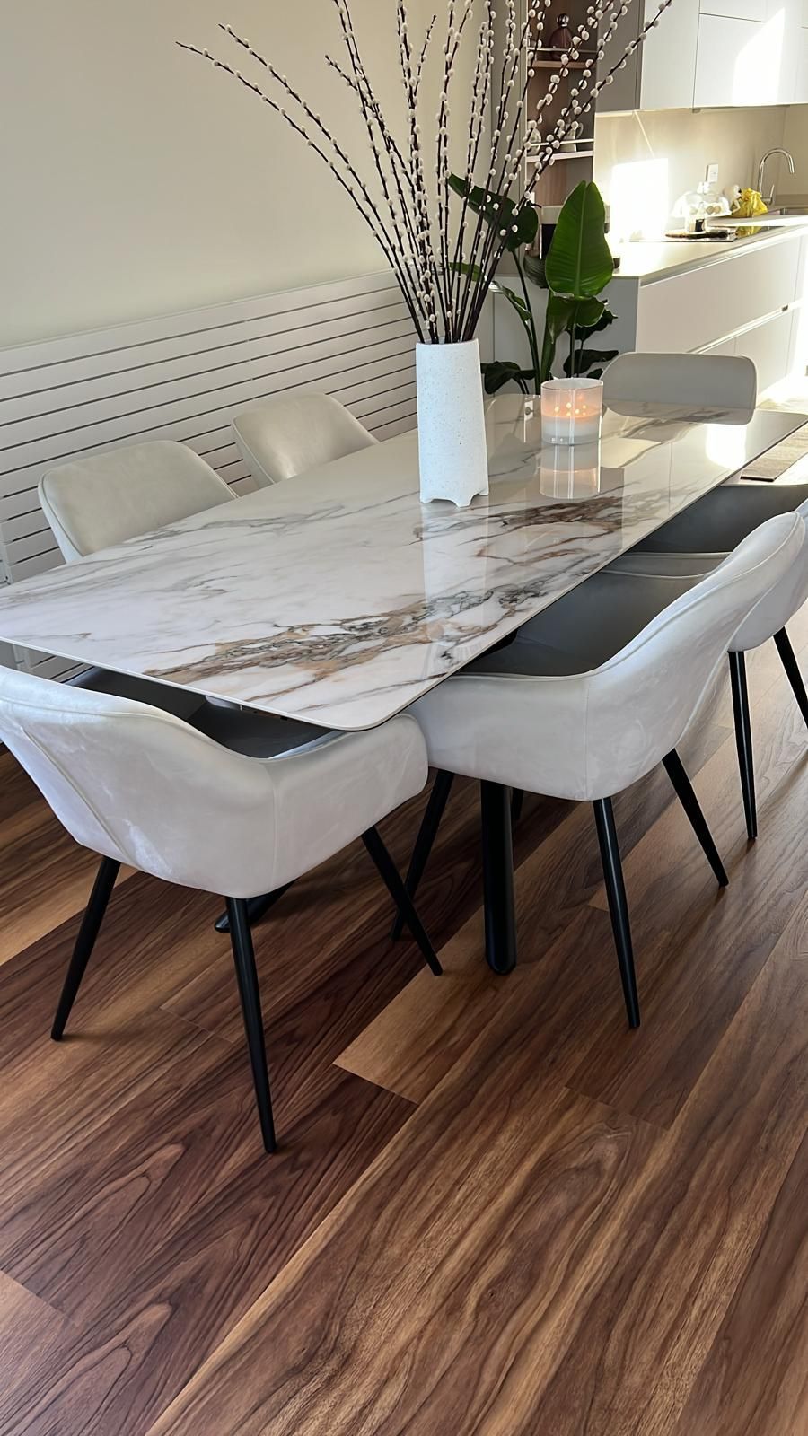top cucina in gres