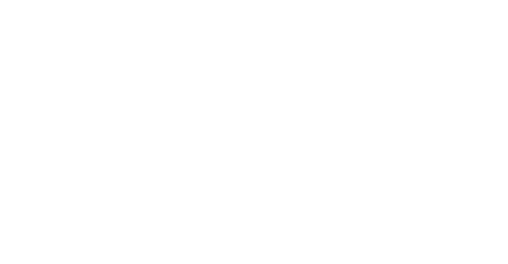 Starkey Construction & Renovation Starkey Construction & Renovation