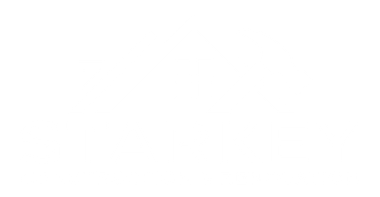 Starkey Construction & Renovation Starkey Construction & Renovation