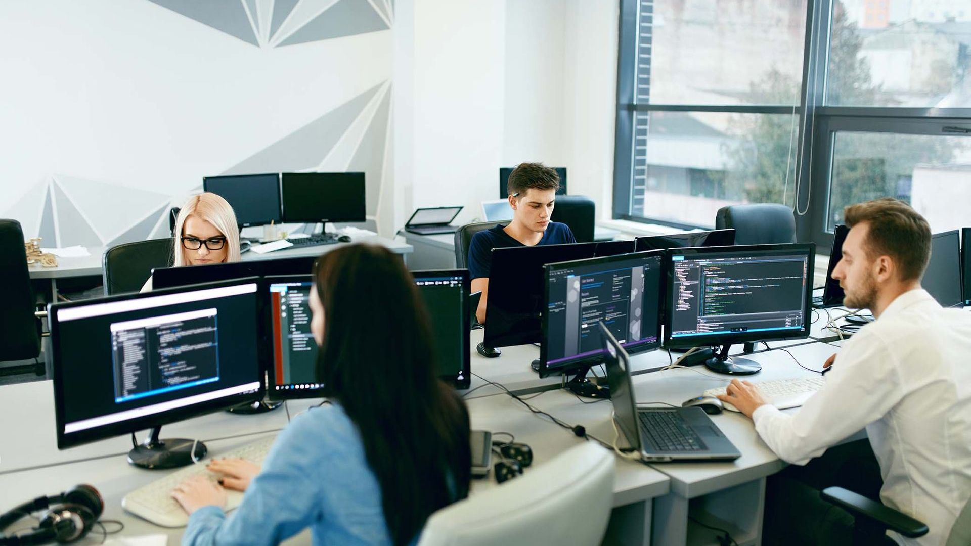 Computer Imaging PC & Desktop Imaging CNB Computers