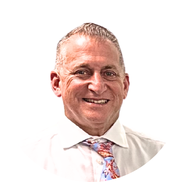 Anthony Ristuccia