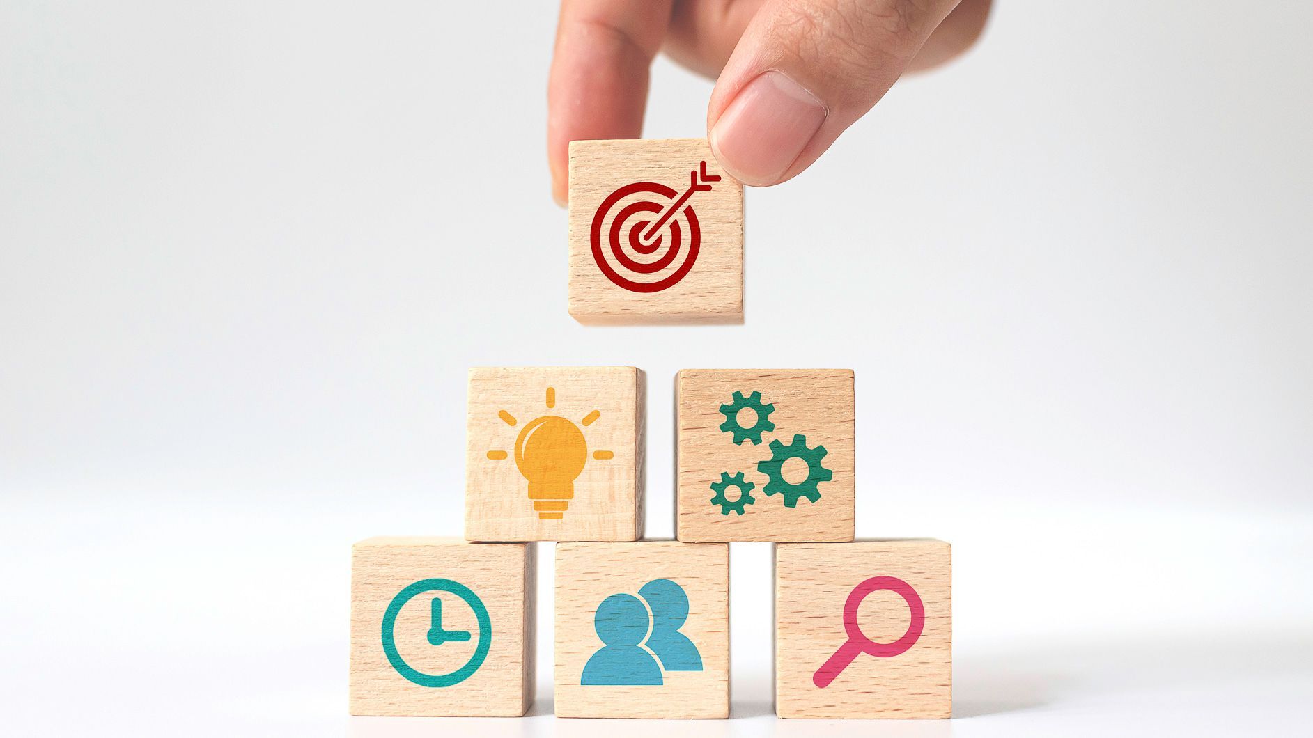 employee management