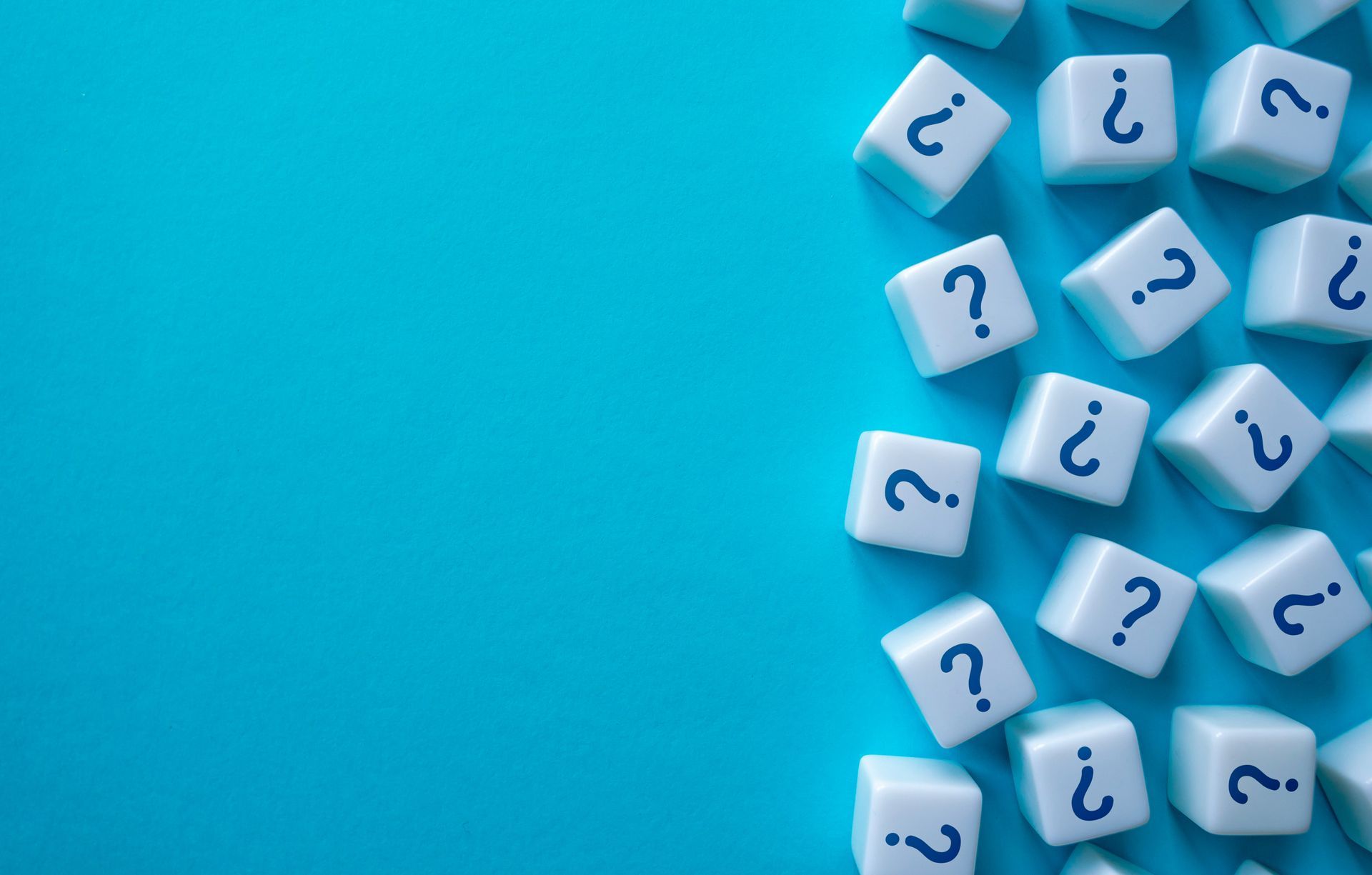 Answer common interview questions more confidently with our Interview Guide.