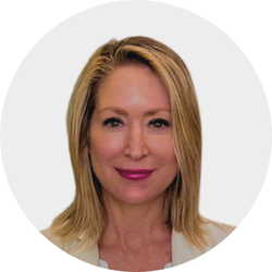 Michelle Murphy
