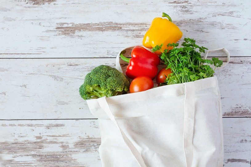Sustainability a future focus for FMCG