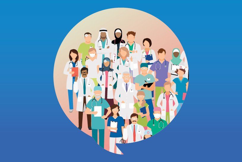 Yianni Serpanos on transforming the healthcare industry through technology and cultural innovation