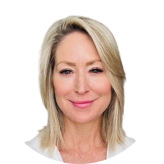 Michelle Murphy