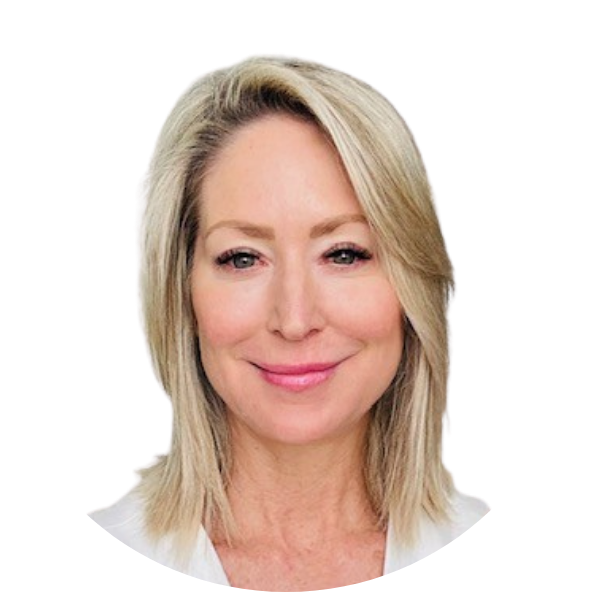 Michelle Murphy