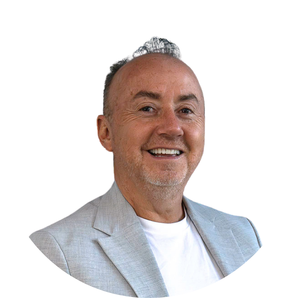 Paul Kohle
