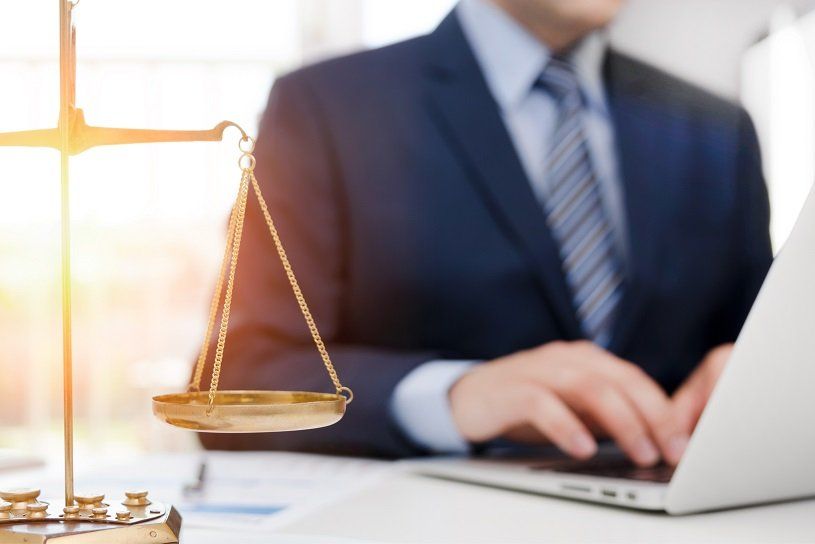The Fair Work Amendments Bill: what employers need to know