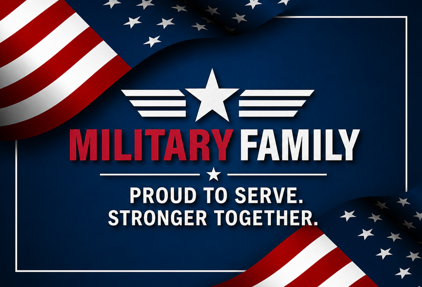 life insurance for veterans