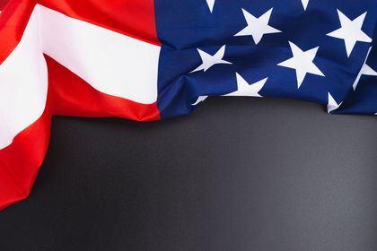 life insurance for veterans