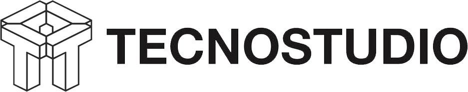Logo di Tecnostudio