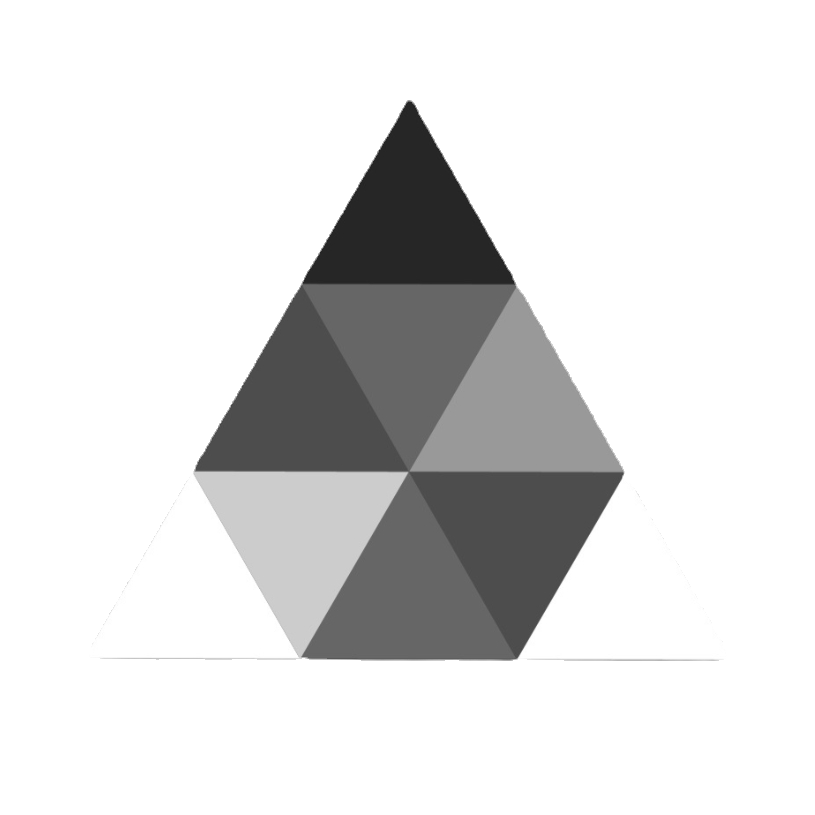 ANUE Beauty Logo