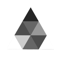 ANUE Beauty  Logo