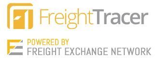 FreightTracer FreightTracer