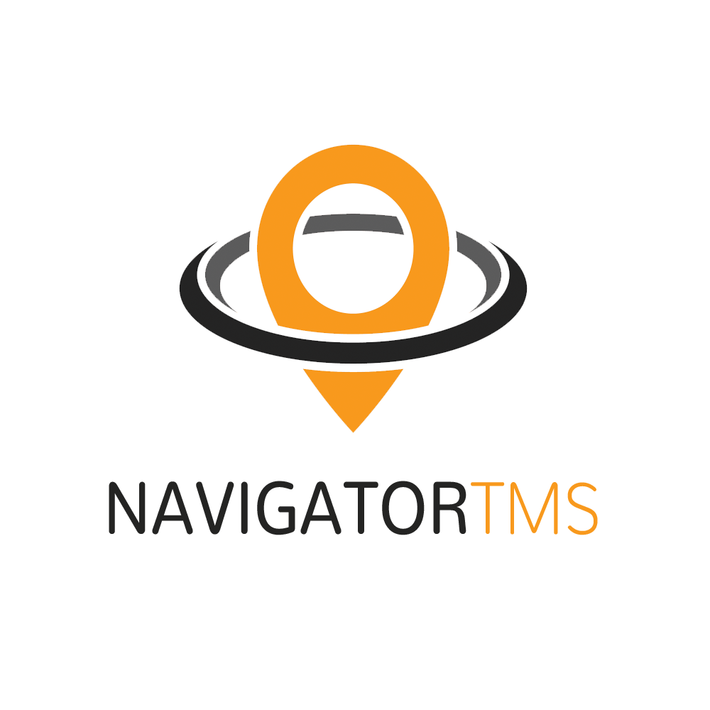 NavigatorTMS NavigatorTMS
