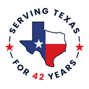Pronto Delivery, Courier & Logistics proudly serving Texas for 42 years!