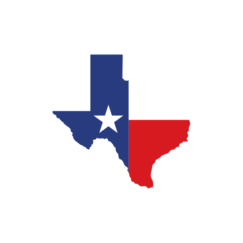 Pronto Texas Symbol Pronto Texas Symbol