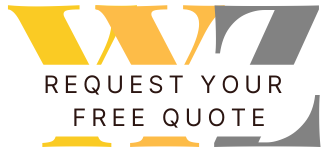 YYZ Moving Cleaners - Request Your Toronto Cleaning Quote