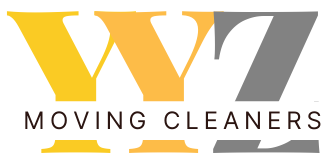 YYZ Moving Cleaners - Contact Toronto's deep cleaning professionals today