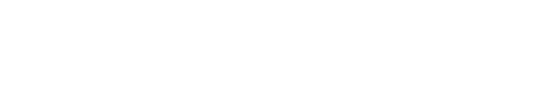 Thin horizontal black line on a white background