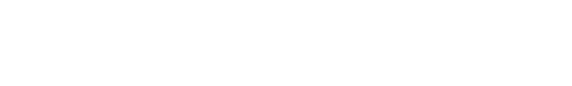Thin horizontal black line on a white background