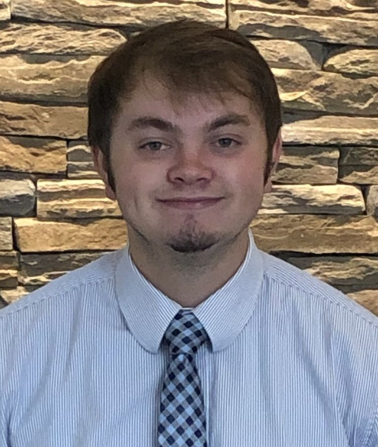 Staff Photo