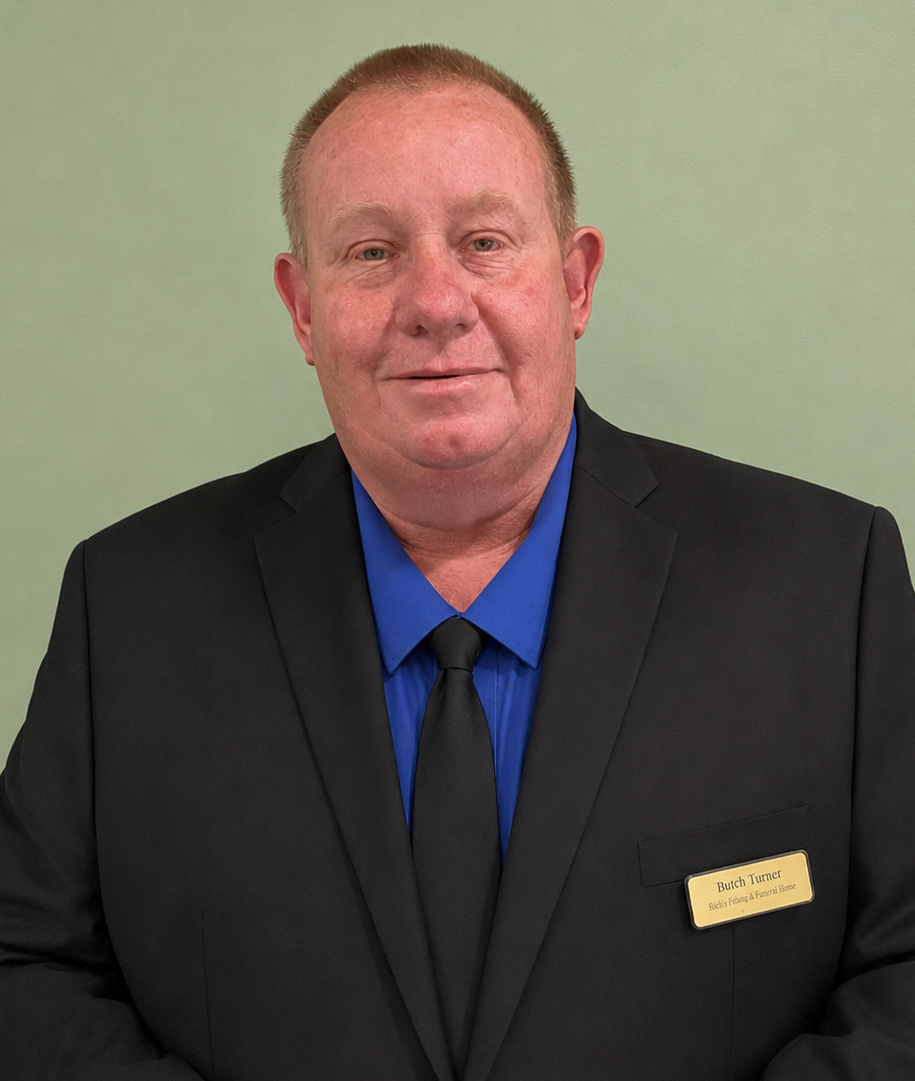 Staff Photo