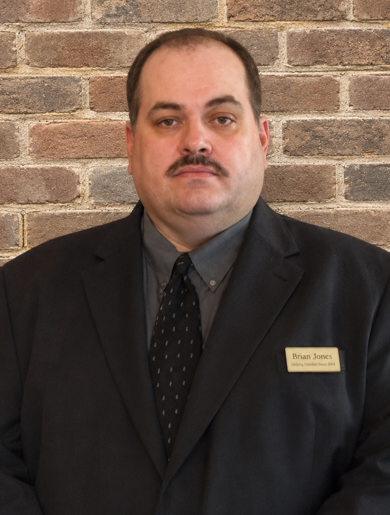 Staff Photo
